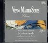 Rimsky-Korsakov : Scheherazade {sound recording} {Nanut/Radio Symphony Orchestra Ljubjlana}