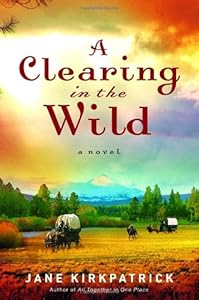 A Clearing in the Wild