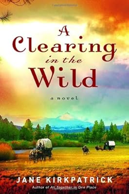 A Clearing in the Wild