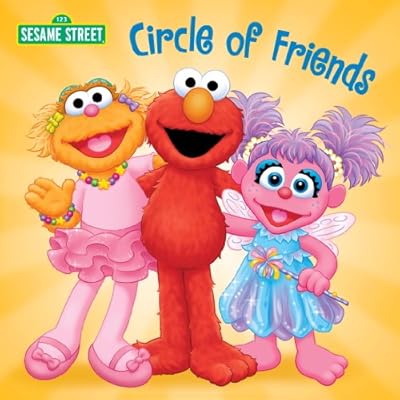 Circle of Friends