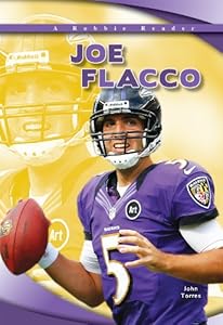Joe Flacco