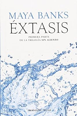 Extasis