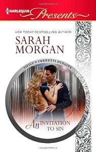 An Invitation to Sin
