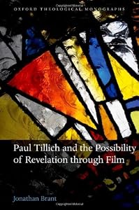 Paul Tillich and the Possibility of Revelation through Film