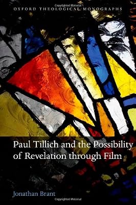 Paul Tillich and the Possibility of Revelation through Film