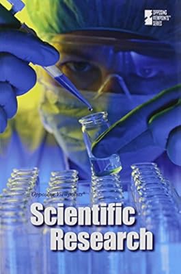 Scientific Research