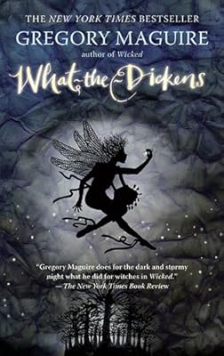 What-the-Dickens