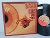 Kate Bush - The Kick Inside - EMI - EMC 3223, EMI - OC 062 06 603