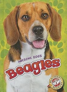 Beagles