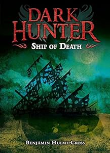 Ship of Death