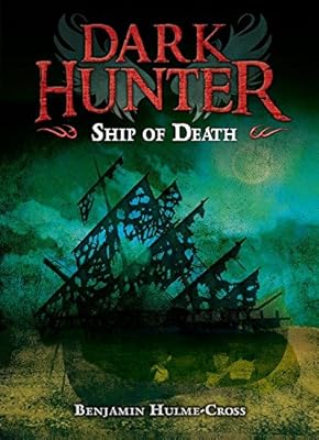 Ship of Death