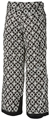

Columbia Sportswear Girl's Bugaboo Pants