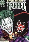 Azrael [1995] #28
