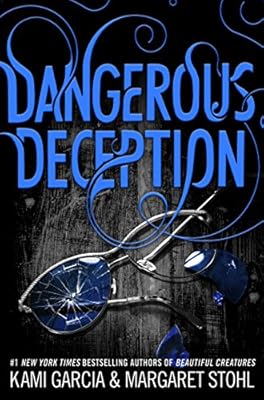 Dangerous Deception