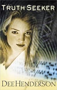 The Truth Seeker (O'Malley #3)