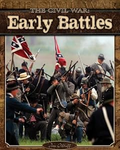 Early Battles