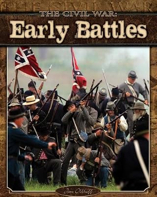 Early Battles