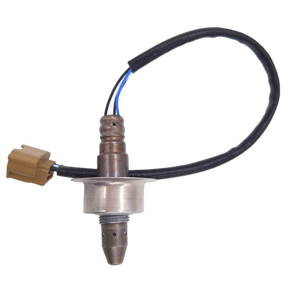 2pcs Up+Down Oxygen Sensor For 2011-2012 Nissan Rogue 2.5L L4 – Federal Emissions