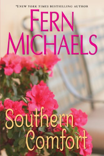 Southern Comfort by Fern Michaels
