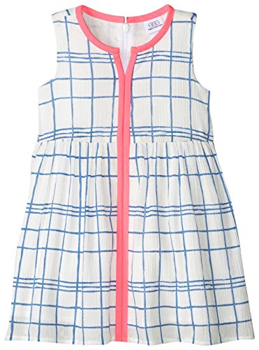 Algopix Similar Product 19 - Egg by Susan Lazar Girls Gwen Dress