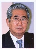 石原慎太郎の日本を救う決断―都知事から総理大臣でどう変わるか