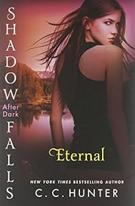 Eternal: Shadow Falls: After Dark