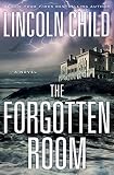 The Forgotten Room