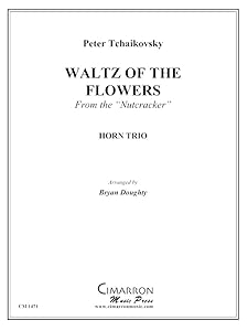 Waltz of the Flowers