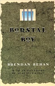 Borstal Boy