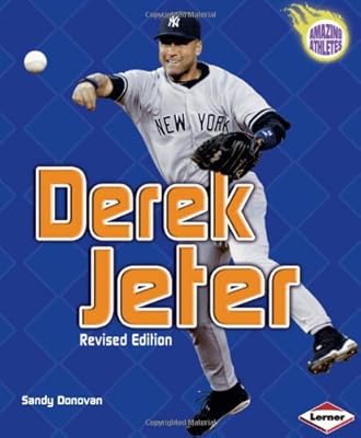 Derek Jeter