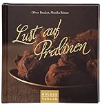 Lust auf Pralinen (Gold-Edition)