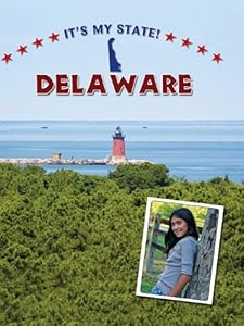 Delaware (It's My State!)