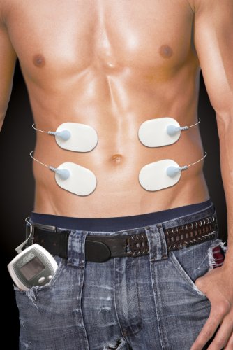 ポケスリム 男女兼用