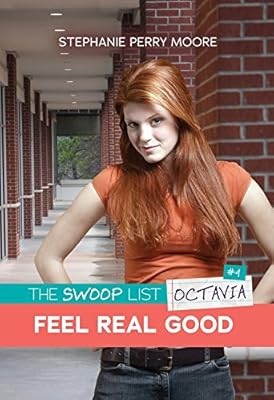 Feel Real Good