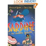 Sardine in Outer Space