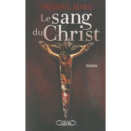http://ecx.images-amazon.com/images/I/51WUS8Sr53L._SS500_.jpg