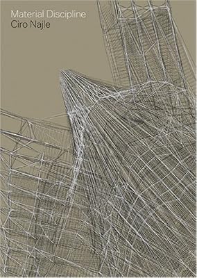 Material Discipline: The Engineering of Life in Material Systems