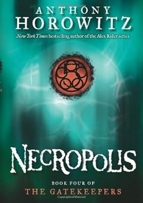 Necropolis