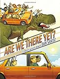 Are We There Yet?