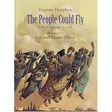 The People Could Fly