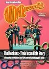 Hey, Hey We're The Monkees
