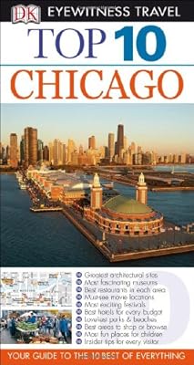 Top 10 Chicago