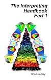 The Interpreting Handbook, Part 1