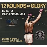 Twelve Rounds to Glory