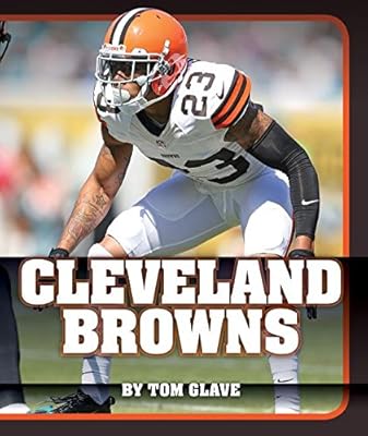 Cleveland Browns