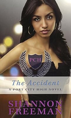 The Accident