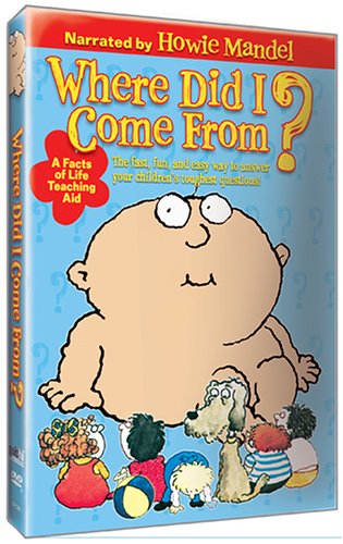 Where did i put the book. Where did i come from by peter mayle. where did i come from by peter mayle картинки. where did i come from.
