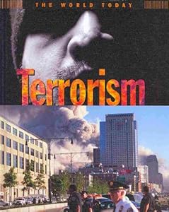 Terrorism