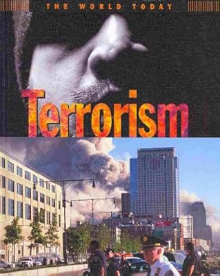 Terrorism