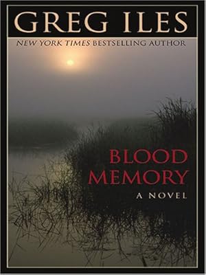 Blood Memory
